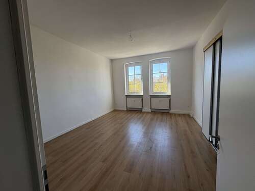 Foto - Wohnung zum Mieten in Gleichen 725,00 € 85 m²