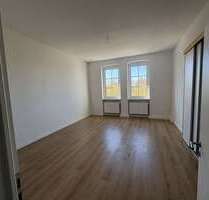 Wohnung zum Mieten in Gleichen 725,00 € 85 m²