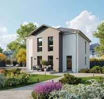 Haus zum Kaufen in Bistensee 462.000,00 € 149 m²