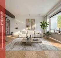 Wohnung zum Kaufen in Düsseldorf 650.000,00 € 252 m²