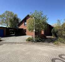 Haus zum Kaufen in Wendeburg 565.000,00 € 230 m²