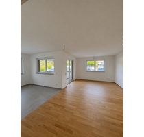 Wohnung zum Mieten in Leverkusen Bergisch-Neukirchen 950,00 € 60.38 m²