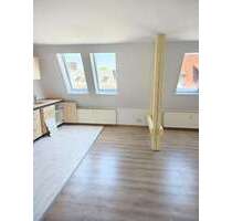 Wohnung zum Mieten in Fürstenwalde (Spree) 645,00 € 55 m²