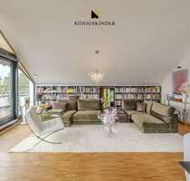 Wohnung zum Kaufen in Marbach 799.000,00 € 142.42 m²