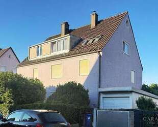 Haus zum Kaufen in München 3.600.000,00 € 257 m²