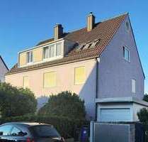 Haus zum Kaufen in München 3.600.000,00 € 257 m²