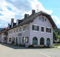 Haus zum Kaufen in Neukirchen 445.000,00 € 803 m²