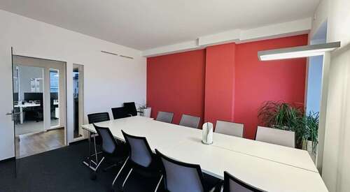 Foto - Büro in Dortmund 3.375,00 € 250 m²