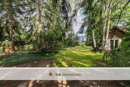 Foto - Grundstück zu verkaufen in Rangsdorf 475.000,00 € 790 m²
