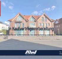 Wohnung zum Kaufen in Bockhorn 147.500,00 € 73.25 m²