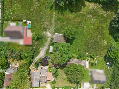 Foto - Grundstück zu verkaufen in Hamwarde 1.180.000,00 € 9169 m²