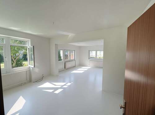 Foto - Wohnung zum Kaufen in Mühlheim an der Donau 250.000,00 € 85 m²