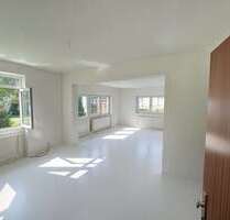 Wohnung zum Kaufen in Mühlheim an der Donau 270.000,00 € 85 m²