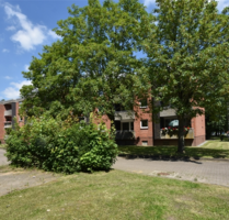 Wohnung zum Mieten in Brunsbüttel 492,83 € 57.98 m²