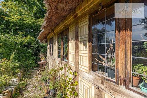 Foto - Haus zum Kaufen in Ulsnis 229.000,00 € 92 m²
