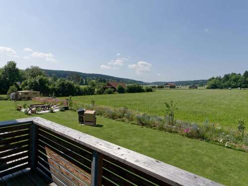 Foto - Wohnung zum Kaufen in Fuchstal 280.000,00 € 56 m²