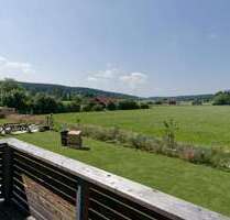 Wohnung zum Kaufen in Fuchstal 280.000,00 € 56 m²