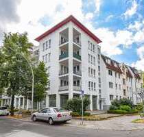 Wohnung zum Kaufen in Berlin 499.000,00 € 91.03 m²