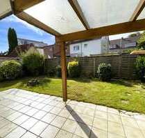 Haus zum Kaufen in Hilden 599.000,00 € 136 m²