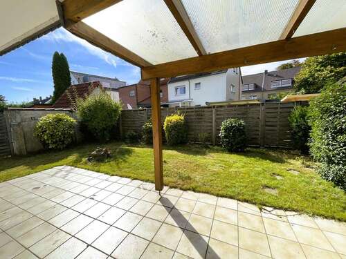 Foto - Haus zum Kaufen in Hilden 625.000,00 € 136 m²