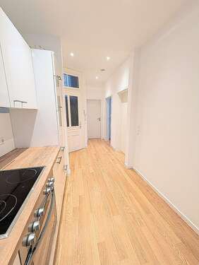 Foto - Wohnung zum Mieten in Stuttgart 1.340,00 € 65 m²