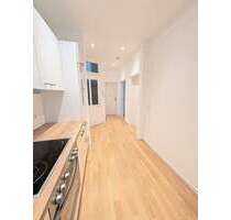 Wohnung zum Mieten in Stuttgart 1.340,00 € 65 m²