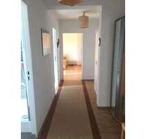 Wohnung zum Mieten in Berlin 1.130,00 € 67 m²