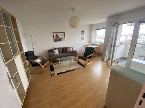 Foto - Wohnung zum Mieten in Berlin 1.130,00 € 67 m²