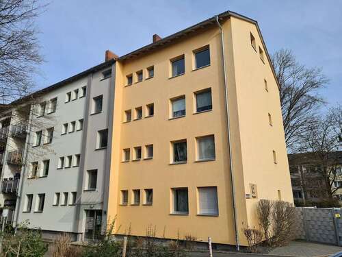 Foto - Wohnung zum Mieten in Wiesbaden 625,00 € 50 m²
