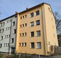 Wohnung zum Mieten in Wiesbaden 625,00 € 50 m²