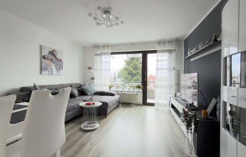 Foto - Wohnung zum Mieten in Langen 860,00 € 63.75 m²