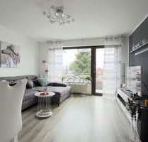 Wohnung zum Mieten in Langen 860,00 € 63.75 m²