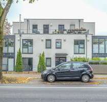 Wohnung zum Kaufen in Düsseldorf 549.000,00 € 100 m²