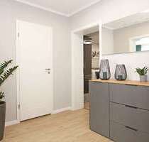 Wohnung zum Mieten in München 1.700,00 € 55 m²