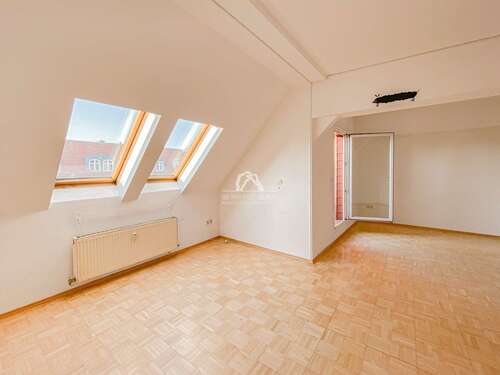 Foto - Wohnung zum Kaufen in Berlin 469.000,00 € 91.81 m²
