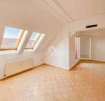 Wohnung zum Kaufen in Berlin 469.000,00 € 91.81 m²