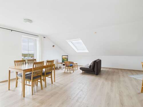 Foto - Wohnung zum Kaufen in Fehmarn 580.000,00 € 68 m²