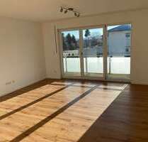 Wohnung zum Mieten in Wörth an der Isar 990,00 € 86 m²