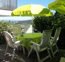 Wohnen auf Zeit in Baden-Baden 1.200,00 €