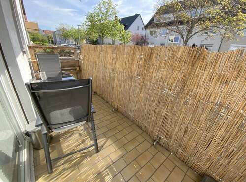 Foto - Wohnung zum Mieten in Karlsruhe 740,00 € 65 m²