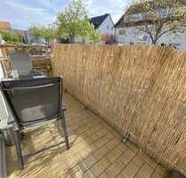 Wohnung zum Mieten in Karlsruhe 740,00 € 65 m²