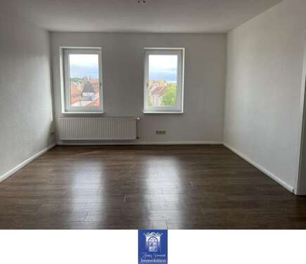 Foto - Wohnung zum Mieten in Döbeln 525,00 € 100 m²