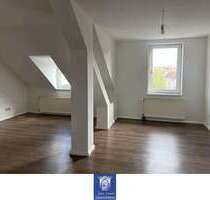 Wohnung zum Mieten in Döbeln 525,00 € 100 m²