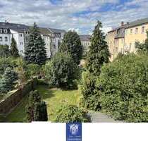 Wohnung zum Mieten in Döbeln 525,00 € 100 m²
