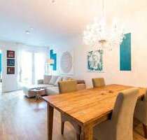 Wohnen auf Zeit in Berlin 1.800,00 €