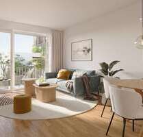 Wohnung zum Kaufen in Eching 609.000,00 € 77.24 m²