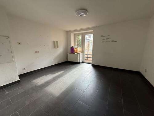 Foto - Wohnung zum Mieten in Hagen 350,00 € 43 m²