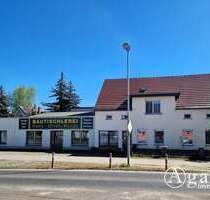 Haus zum Kaufen in Küstriner Vorland Manschnow 249.000,00 € 160 m² - Küstriner Vorland / Manschnow