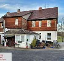 Haus zum Kaufen in Bovenden 280.000,00 € 322 m²