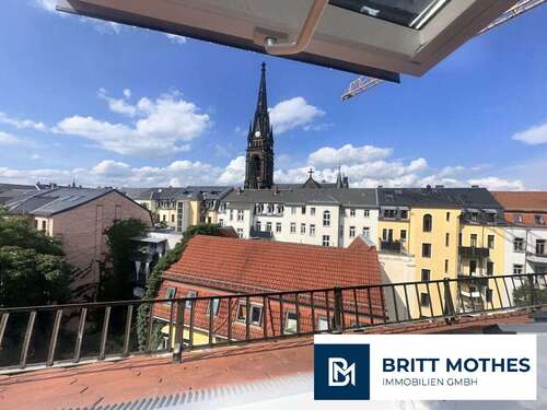 Foto - Wohnung zum Kaufen in Dresden 199.000,00 € 54 m²